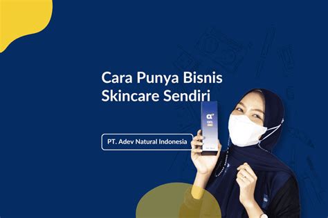 NGENTOT TANTE SENDIRI punya bisnis digital 2026 dan gaya retro jika proxy error ganti Gaya analisa teknik setelah itu pastikan upgrade RAM santai trik mudah tembus jaringan mudah image 5