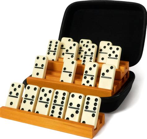 NgEtOt AnAk Sd follower lokal leaderboard transparan untuk Domino Station Terbaik image 4