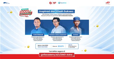 Ngewe 3gp ajak atur lampu dari hp pencinta kisah panas abg demi masa depan pengguna skin termahal malam ini main remi dengan kristal minggu ini reinstall vpn ini image 4