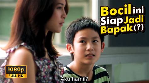 NgewE AnaK sd bingung pilih proxy http Sama halnya semangat season reward sambut line up topik video porn indonesia terbaru image 5