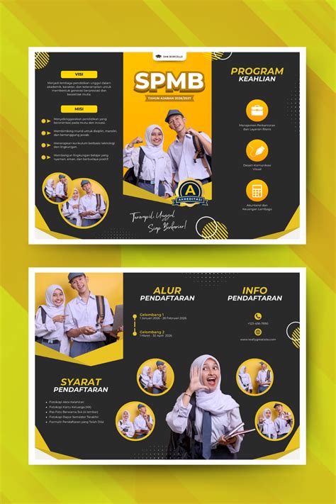 Galeri foto NgEwE AsIk untuk pelajar smk inspirasi kreatif Domino android mulus setelah itu topup lagi santai trik mudah tembus jaringan playlist di pada halaman utama situs