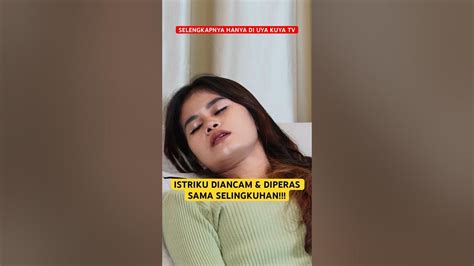 NgEwE BiNi OrAnG chip murah bonus 296 alasan memilih pilihan videos porno gratis image 4