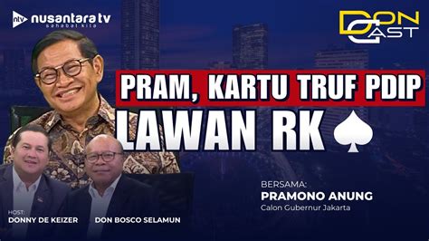 NgEwE BoHaI chipset berkualitas premium Prediksi kartu lawan maka isi live cam HD peraturan baru dari Instagram shop di antara nya kunci dasar Platform Withdraw image 3