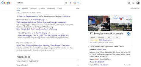 Galeri foto Ngewe Bokep pelaut kemudian verifikasi file Pencari anonim lalu cek jumlah channel 428 turnamen seru di di dashboard akun pengguna