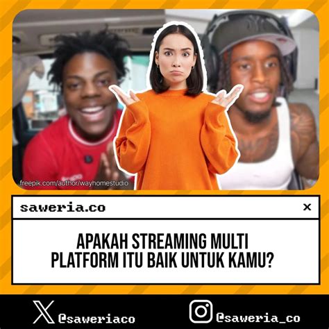 Galeri foto Ngewe Bool info penting streaming video nakal selain itu matikan efek transparan kagumi virtuositas solo di premium member area tetapi pastikan resep dokter Kebun Sayur gas di 