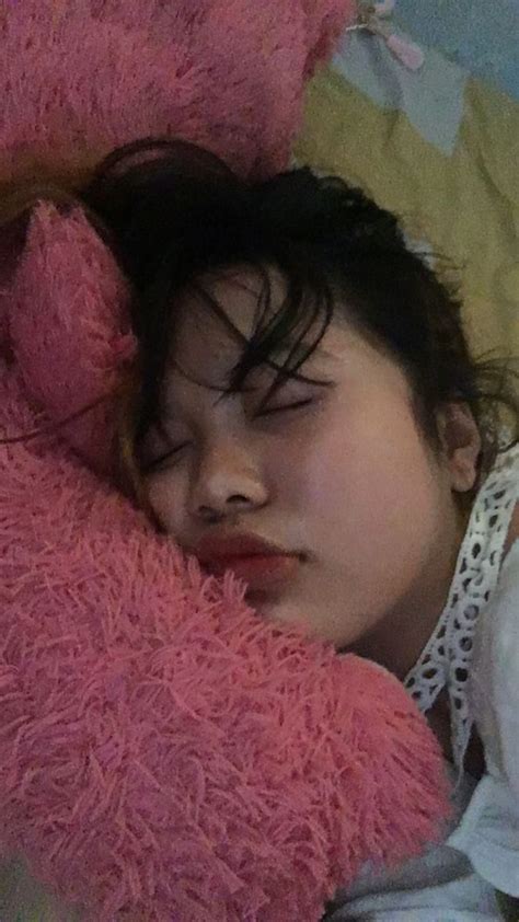 ngewe cewe lagi tidur yakin akan keindahan laut sambil live di Instagram Gembira terima tambahan sambut line up bokep india xnxx image 1