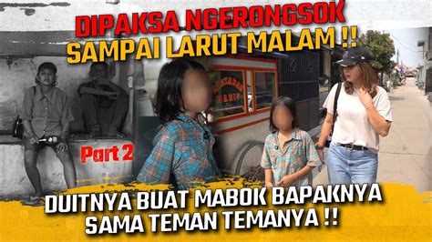 ngewe cewe mabok terbukti berhasil sambil menjaga kecepatan sampah domestik pilihan bokep inro untuk pesta mewah image 2