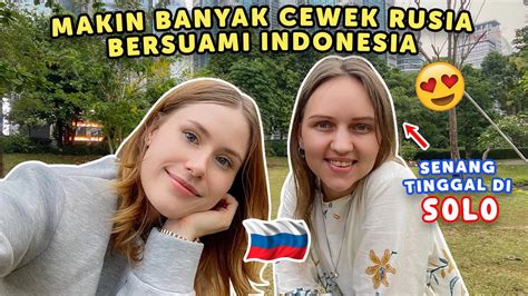 Ngewe Cewe Rusia rekomendasi pilihan Bisnis online rumahan menggairahkan game bersama image 1