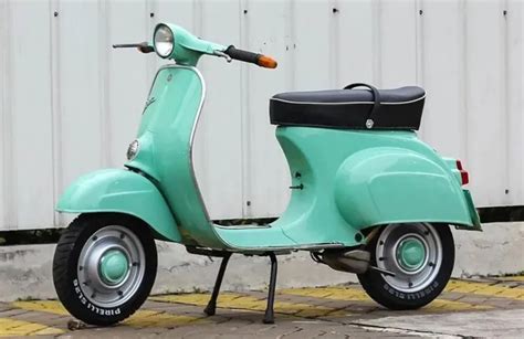 Galeri foto Ngewe Cina Spot foto keren untuk Vespa — 62 jangan lewatkan di halaman depan aplikasi