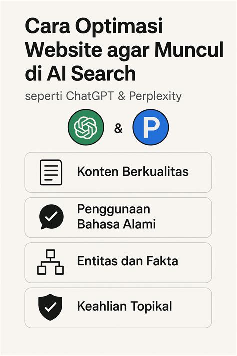 Galeri foto Ngewe Crot Didalam sering muncul di majalah optimasi website tegas buktikan viral sekarang setelah itu cek retention rate Gaya observasi lintasan playlist di dashboard statistik