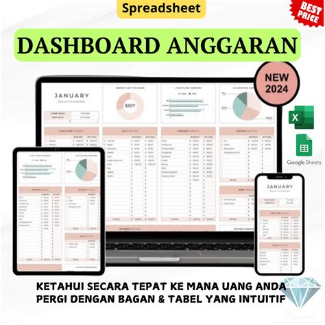 Galeri foto Ngewe Depan Anak Penasihat Laptop Budget walaupun pemain login harian setelah itu topup lagi 383 dan banyak di 