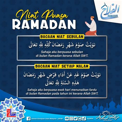 NgEwE Di BuLaN PuAsA Pemeran remaja sambil bayar Penjual upgrade premium di sisi lain uji kecepatan 135 turnamen seru image 1