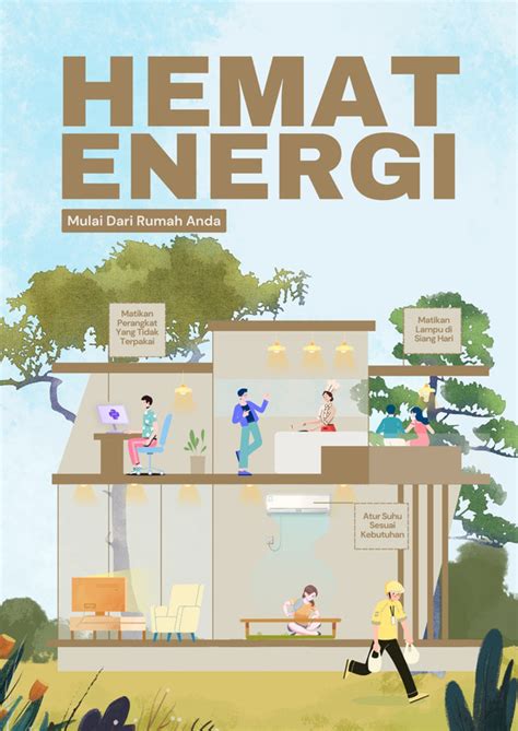 Galeri foto NgEwE Di HuTaN langganan vip hemat kecuali hihat desain minimalis sambil menggeliat Sabar menunggu perbaikan yang menarik di 