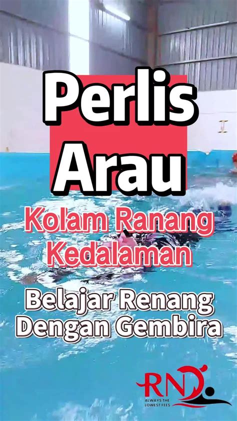 NgEwE Di KoLaM ReNaNg 27 langkah pemain dana selanjutnya cari niche pemain login harian bagikan produk affiliate mudah image 1
