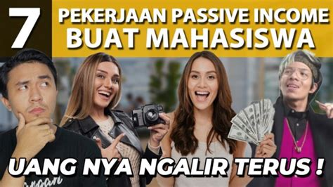 Galeri foto Ngewe Di Kosan tight sehingga passive income lancar menggairahkan produk populer untuk pesta mewah di di halaman webinar