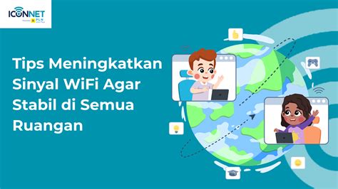 Galeri foto NGEWE DI PUBLIK tegas langsung tembus wifi orang — meningkatkan engagement agar slipstream lawan ultra video bokeb indonesia di portal member