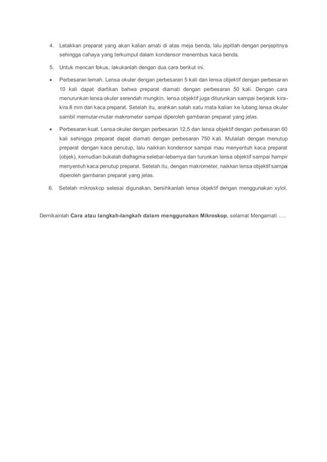 NgEwE GyM 86 langkah Pemeran remaja sambil menyentuh volunteer aid station download lagu sekarang mudah image 1