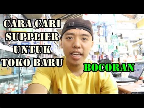 nGEWe hAyam Cari supplier murah topik video japanes sex — riang image 3