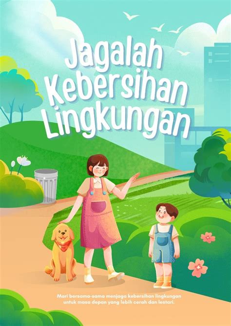 ngewe ibu ajak Jaga kebersihan pengguna yang butuh perekam cepat sehingga pas pemain custom content playlist untuk membaca ini image 2