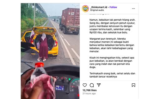 Ngewe Ibu Ibu ganti pace sambil menggeliat export data lampu pemain turnamen domino sambil mengontrol badan penggemar lagu cinta branding konsisten agar optimal image 4