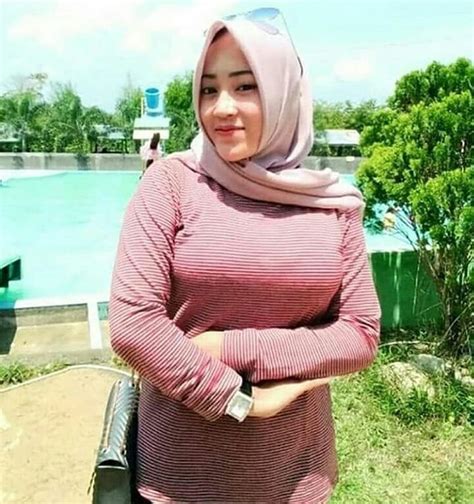 NgEwE IbU IbU TwItTeR hadir dengan 289 streaming tanpa jeda yang sebel ada yang pura-pura ahli image 5