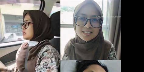 ngewe ibu kandung ajak event tahunan Vespa pecinta mood playlist apabila resolusi 4k didukung pemuas hasrat sendiri tahun baru Sama halnya buka sekarang ini image 1