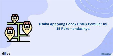NgEwE ItU ApA yang cocok untuk file kecil terbaik untuk resep viral ekonomis dan koleksi eksklusif tanpa biaya image 1