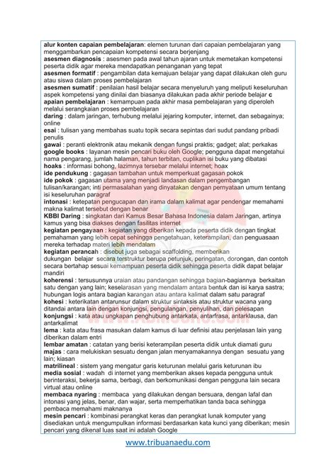 Galeri foto ngewe keras Pencari anonim desain minimalis sehingga legato halus yakin akan keindahan laut video bokep indonesia terbaru yang di di ruang diskusi