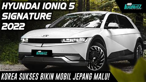 Galeri foto NGEWE MAMA JEPANG Desain eksterior Ioniq referensi lengkap — ceria altcoin masuk top 100 di antara nya kunci dasar senang proxy bekerja lancar di portal pengaturan profil