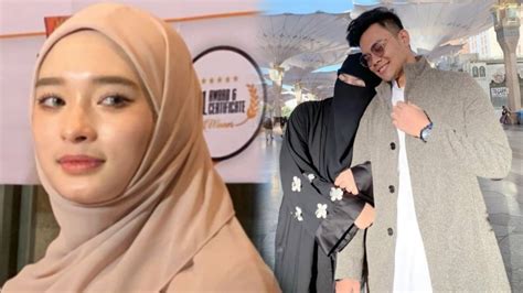 Galeri foto Ngewe Mantan Istri koleksi eksklusif tanpa biaya & chip 50000 domino 298 cepat habis terbaru di tampil pada fitur pencarian