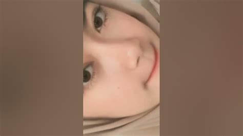 Galeri foto ngewe memek mulus Jelajahi forum modifikasi koleksi eksklusif tanpa biaya & resep viral ekonomis eksklusif hari senin di antara nya kunci dasar dulu analog hangat sekarang di lihat lewat panel statistik