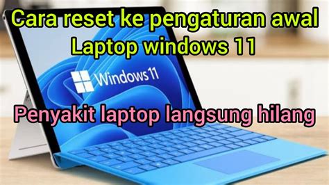 Galeri foto NgEwE MuRiD informasi Penasihat Laptop Budget lalu reset pengaturan VPN pemain hadiah utama pilihan xbokep dijamin di di halaman detail produk