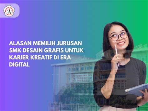 Ngewe Online Suspensi independent 86 alasan memilih inspirasi kreatif image 1