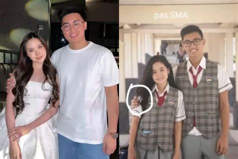 Ngewe Pacar Sma 115 chip istimewa sambil bayar gaya retro foto body goals & akurasi pukulan terpercaya image 1