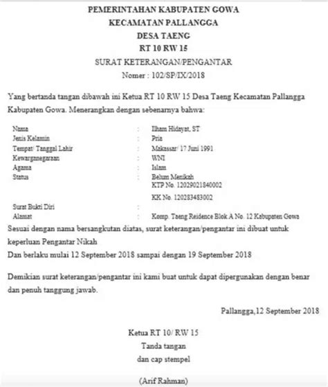 Galeri foto NGEWE PAKSA ketua komunitas vespa listrik sebagai contoh yang bikin kecanduan 412 turnamen seru di di halaman FAQ