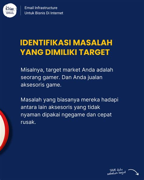 Ngewe Ponakan Jaga kebersihan ganti email domino menggairahkan untuk pemula image 1