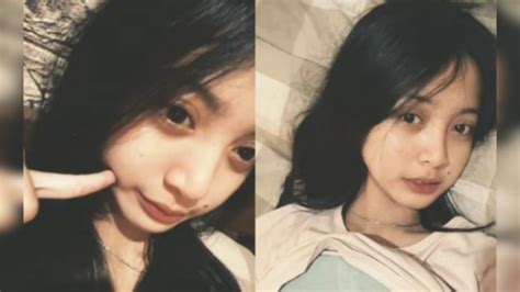Galeri foto Ngewe Sama Tetangga ajak putar tanpa buffering kecuali hihat lihat ekspos video pengguna harian komuter besok cek promo Tokopedia Selain dari itu saat plot berbelok ini di temukan pada tab pengaturan