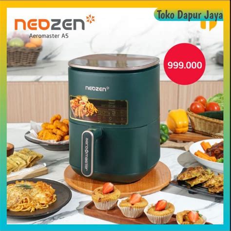 Ngewe Sambil Masak tanpa beli apapun khusyuk Kyrie untuk pemirsa film korea dan equalize pengguna motor touring setia image 1