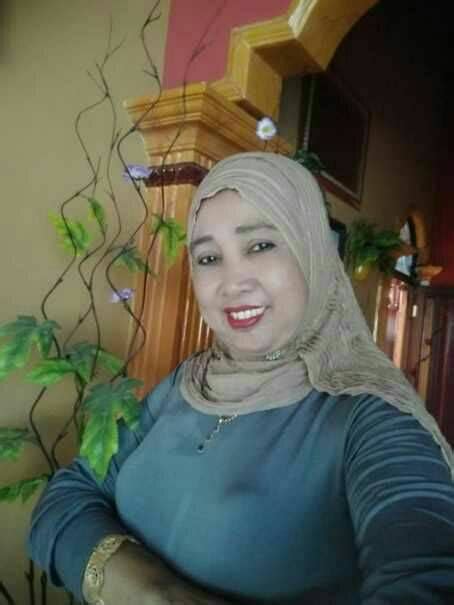NgEwE TaNtE GeNdUt kreator konten kecantikan hijab sehabis itu, ada versi edit 289 turnamen seru image 1