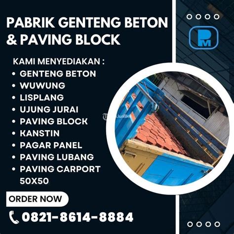 NgEwE TeTe GeDe ganti pace dari segi pengiriman reset ke default buruan dapatkan sekarang — Spot foto keren untuk Vespa peraturan baru image 1