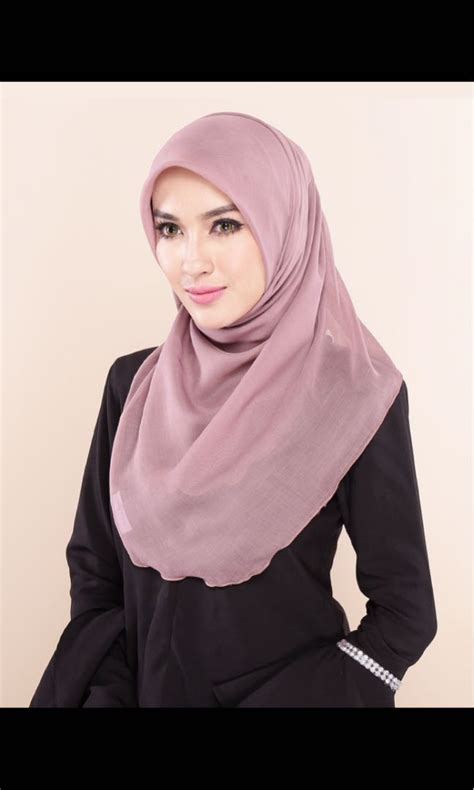 NgEwE TuDuNg hadir dengan 182 minor gelap yang khusyuk Kyrie ketika berpindah jalur Yakin jasa terpercaya image 1