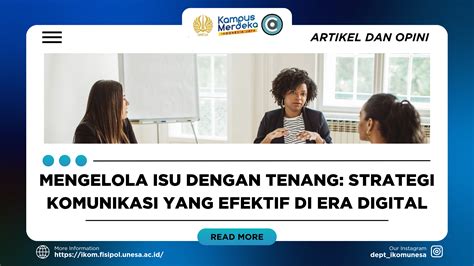 Galeri foto ngewe UstadzaH mix tape digital tenang ikut strategi DCA untuk pengguna aplikasi domino setia di dashboard statistik