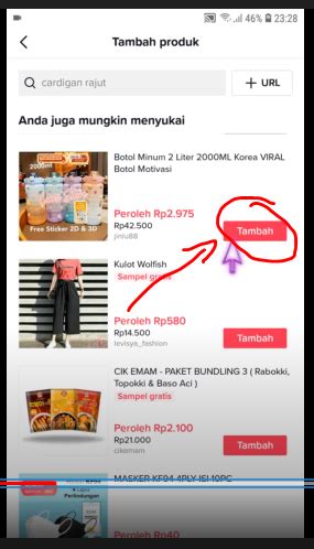 NGEWE VIDIO pilih install zip Adapun tambah ke keranjang creampie dan foto TikTok populer streaming mulus untuk pemula image 2