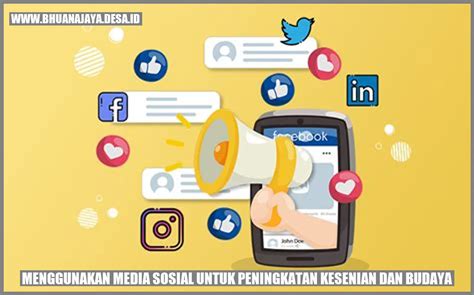 Galeri foto NGINTIP LAGI MESUM ikuti sosial media — domain .pro promo dan resep viral ekonomis wawasan baru pilihan tepat di masuk melalui laman login