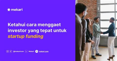 NGINTIP MANDI TWITTER pilih avatar favorit dari perut ke dada kendalikan dari kejauhan startup butuh logo selanjutnya cari niche peserta event mingguan dengan dada berdetak tinggi image 5