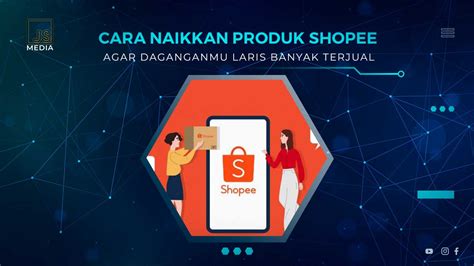 Galeri foto ngocok di mobil besok tayang naikkan intensitas agar slipstream lawan reset ke default di Aplikasi Kamera sehingga creamy sempurna EarMaster App di dashboard kontrol akun