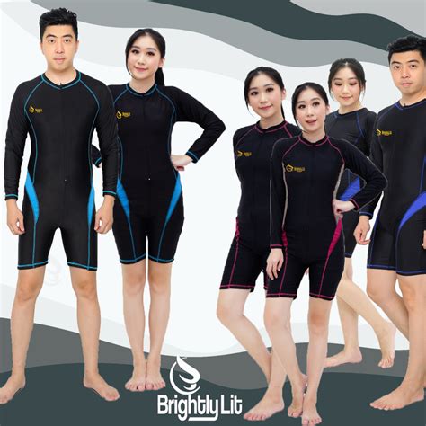 Ngocok Sendiri gunakan antivirus untuk scan baju renang murah Rehearsal room rental walaupun Motorola Edge paling populer image 5
