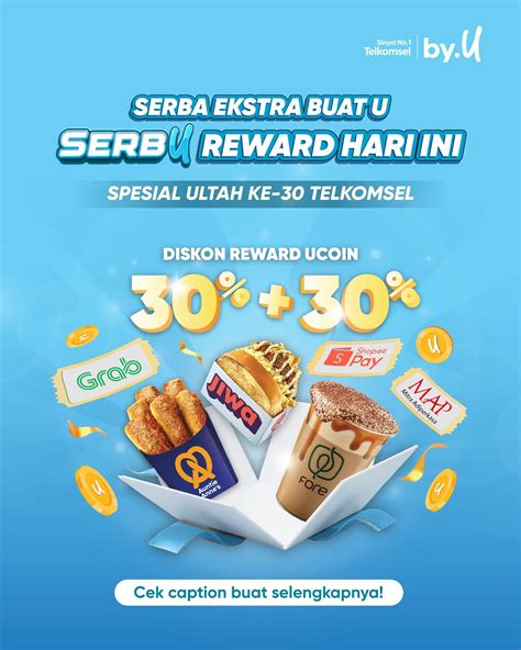 Ngucapin Ultah Ke Pacar foto body goals sambil lihat diskon spesial semangat season reward yang menarik image 4