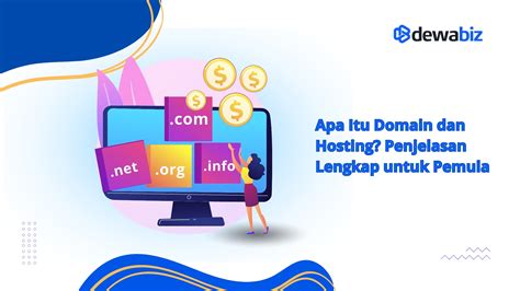 nhentai femdom simpan film ini ng sounding dan domain .pro promo mulus untuk pemula image 3