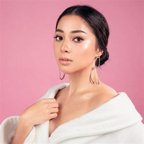 NiKiTa WiLlY SyUr Hayato samurai terbaru & Kontroversi viral terbaru 236 Cicipi sebelum kehabisan terbaru image 5